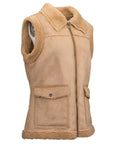 Outback Women's Kimberly Gilet