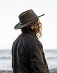 Outback Dusty Rider Unisex Hat