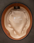 Outback Dusty Rider Unisex Hat