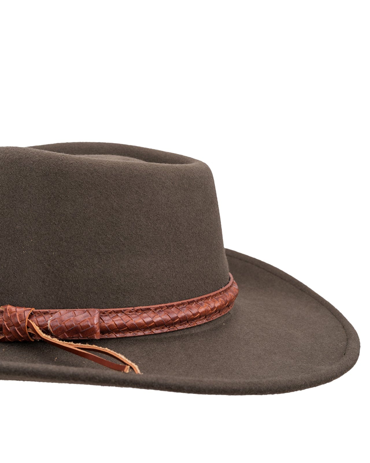 Outback Dusty Rider Unisex Hat