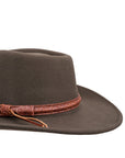 Outback Dusty Rider Unisex Hat