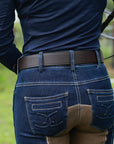 Goode Rider Equestrian Jean Full Seat Version 2.0