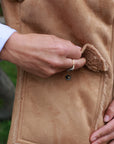 Outback Women's Kimberly Gilet