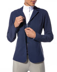 Kerrits Stretch Competitor Coat Show Jacket