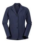 Kerrits Stretch Competitor Coat Show Jacket