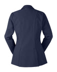 Kerrits Stretch Competitor Coat Show Jacket