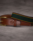 Glaze & Gordon Chetton Belt