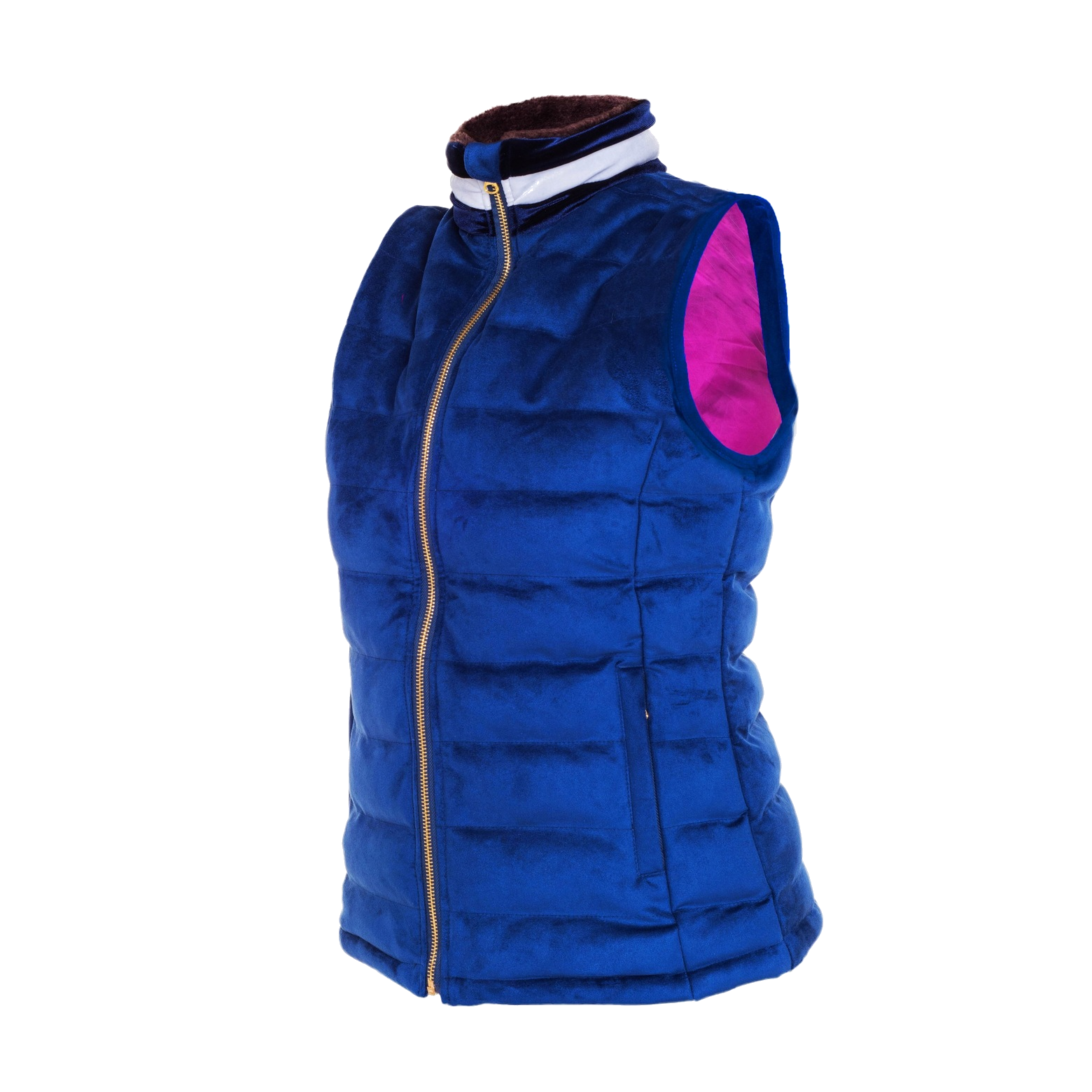 Sporting Hares Windermere Gilet