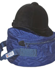 Schneiders Dura-Tech® Padded Helmet Bag