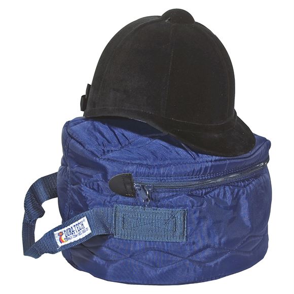 Schneiders Dura-Tech® Padded Helmet Bag