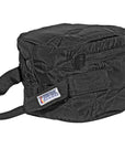 Schneiders Dura-Tech® Padded Helmet Bag