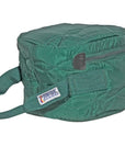 Schneiders Dura-Tech® Padded Helmet Bag