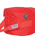 Schneiders Dura-Tech® Padded Helmet Bag