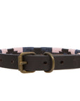 Glaze & Gordon Bowes Collar