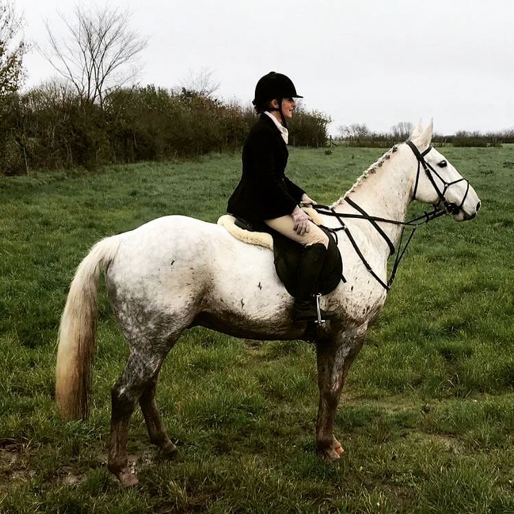 PC Racewear – Glaze & Gordon