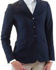 R.J. Classics Sydney II Show Jacket