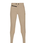 PC Racewear Water Resistant Hunting Breeches - Unisex