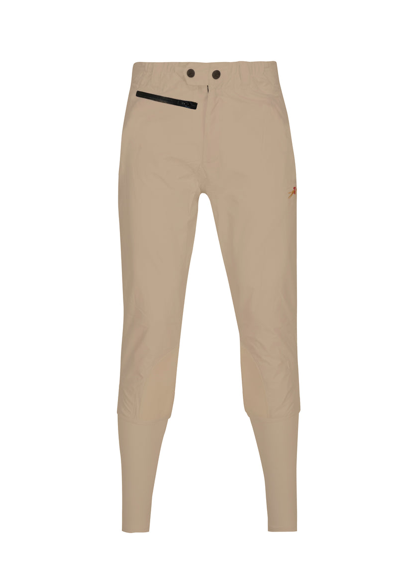 Ladies Lucky Pants – Outback Embroidery