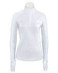 R.J. Classics Sophie Long Sleeved Show Shirt