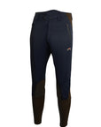 PC Racewear Water Resistant Breeches - Unisex - 'Best in Test' by Horse & Rider Magazine