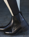 Kerrits Cascadia Waterproof Short Riding Boots