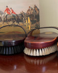 Sommer Grooming Brush Set