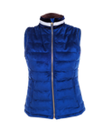 Sporting Hares Windermere Gilet