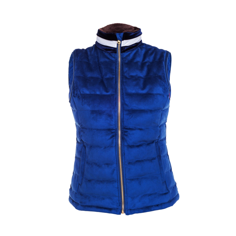 Sporting Hares Windermere Gilet