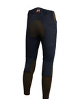 PC Racewear Water Resistant Breeches - Unisex - 'Best in Test' by Horse & Rider Magazine