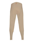 PC Racewear Water Resistant Hunting Breeches - Unisex