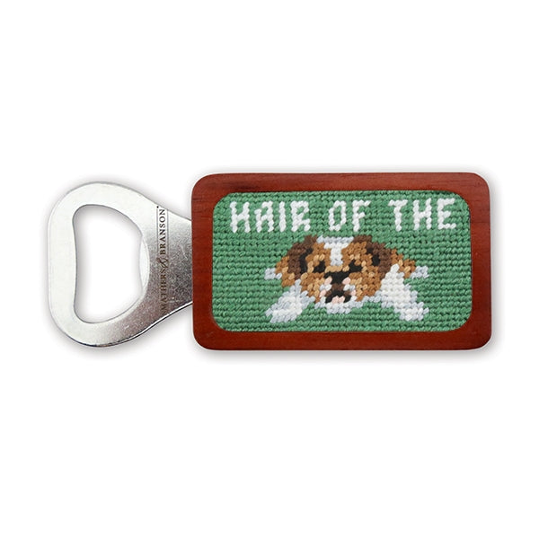 Have a Day Bottle Opener - Thumbnail 2