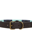 Glaze & Gordon Hart Collar