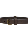 Glaze & Gordon Cotherstone Collar