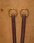 Glaze & Gordon Running Martingale Attachment