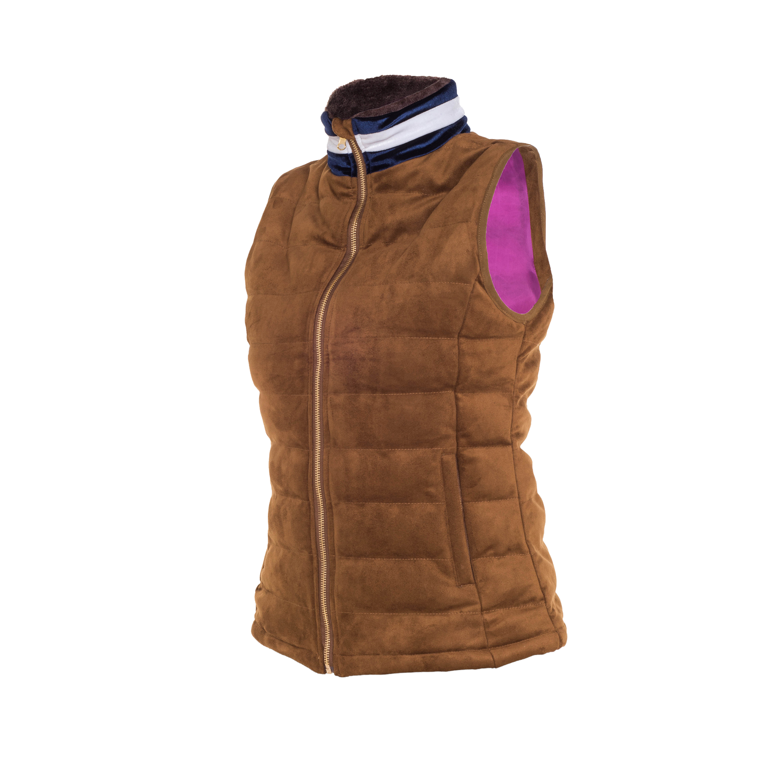 Sporting Hares Windermere Gilet