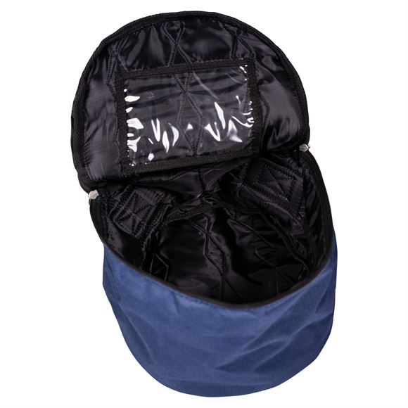 Schneiders Dura-Tech® Elite Helmet Bag
