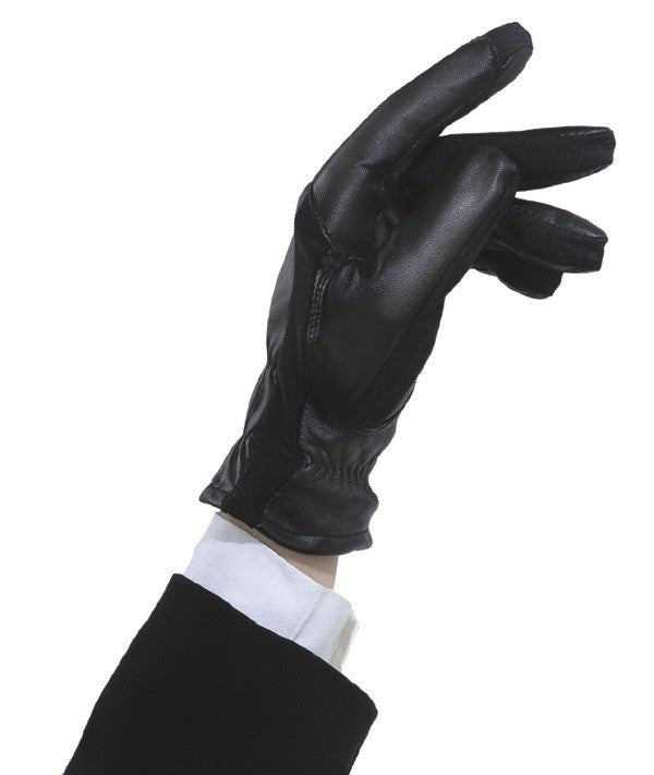 Ovation® ProFlex Show Glove