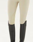 Ovation® Celebrity™ Slim Secret™ Knee Patch Breeches