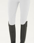 Ovation® Celebrity™ Slim Secret™ Knee Patch Breeches