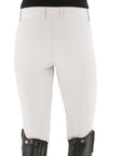 Ovation® Celebrity™ Slim Secret™ Knee Patch Breeches