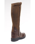 Ovation® Moorland II Highrider Country Boots