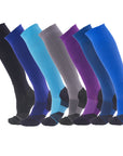 Ovation® Aerowick Ladies' Socks