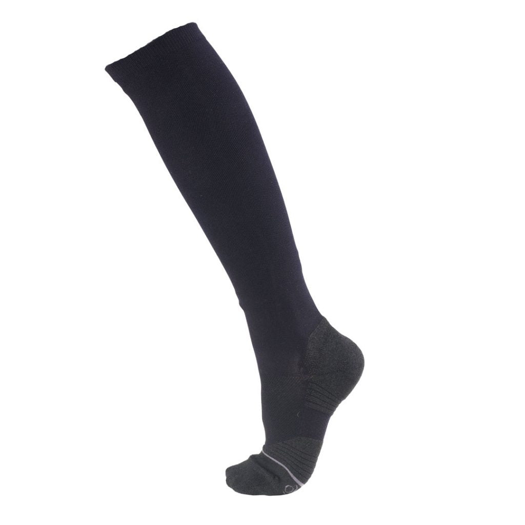 Ovation® Aerowick Ladies&#39; Socks