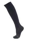 Ovation® Aerowick Ladies' Socks