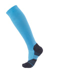 Ovation® Aerowick Ladies' Socks