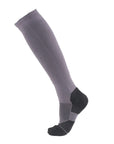 Ovation® Aerowick Ladies' Socks