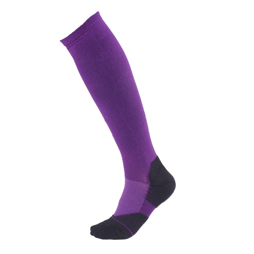 Ovation® Aerowick Ladies&#39; Socks