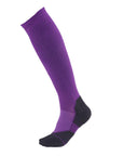 Ovation® Aerowick Ladies' Socks