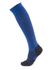 Ovation® Aerowick Ladies' Socks