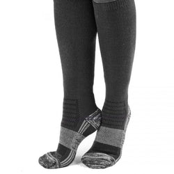 Ovation® Merino Wool Pro Ladies' Socks